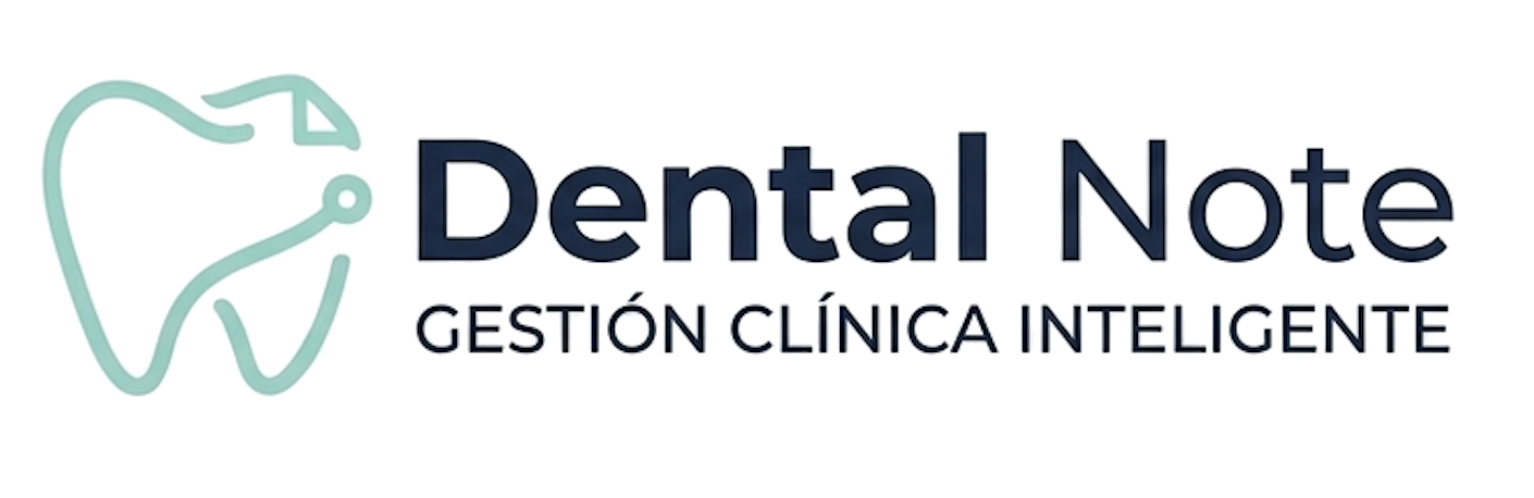 DentalNote